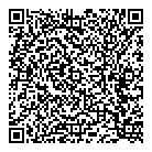 Art Noise QR Card