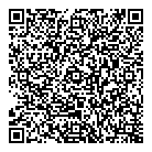 3 Things Consulting QR Card