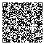 Fishburn Sheridan Association QR Card