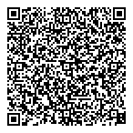 Derek Cooper Photography QR Card