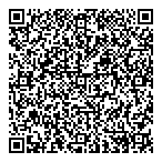 Riel Wendy D Attorney QR Card