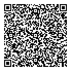 Coherent Advice Inc QR Card