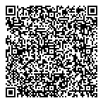 Auto Trim Design Of Ottawa QR Card