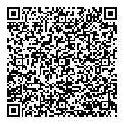 Avant-Garde Designs QR Card