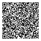 Viens Avec Moi Ltd QR Card