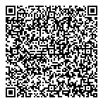 Snook Ca Web Development Inc QR Card