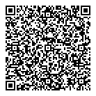 Volochay Oleg QR Card