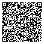 Jeffrey Meyer Photography QR Card