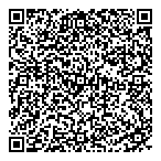 Spider Duct  Carpet Cleaning QR Card