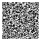 Ordinary Ripple Photography QR Card