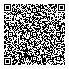 Print Practice QR Card