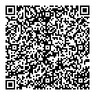 Klmm Holdings Inc QR Card