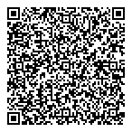 Active Wealth Management Inc QR Card