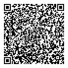 Ink  Toner Depot QR Card