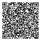 G  F Roofing QR Card