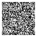 Advanced Auto Protection QR Card