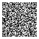 Partsource QR Card