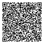 Ww (weight Watchers) QR Card