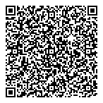 Body Systems Nutrition QR Card