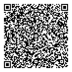 Business Resource Centre QR Card