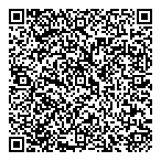 Tipper Financial Services Ltd QR Card