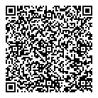 Dollarama QR Card