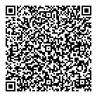 Cedar Nights QR Card