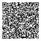 Bay View Pharmacy Inc QR Card