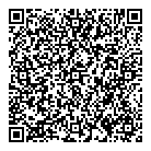 Body Systems Nutrition QR Card