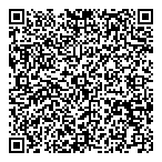 Preferred Delivery Systems Inc QR Card