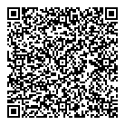 La Belle Visage QR Card