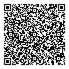 Dundas Food Bank QR Card