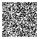 Winchester Optometry QR Card