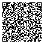 Agri-Partners Crop Centre Ltd QR Card