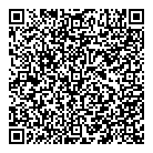 Winchester Travel QR Card