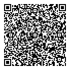 Winchester Press QR Card