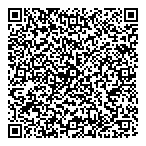 Winchester Public School QR Card