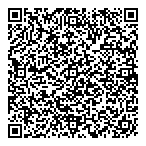 Winchester Branch Library QR Card