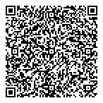 Lions Club Of Winchester Inc QR Card