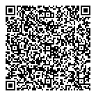 Seaway Valley Pharmacy QR Card