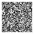 Rideau Auctions Inc QR Card