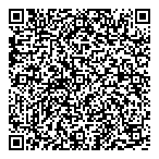 Winchester Print  Stationery QR Card