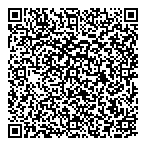 Smith's Farm Equipment QR Card