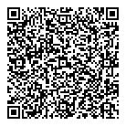 Ritchie's Feed  Seed QR Card