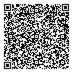 Kemptville College-Agriculture QR Card