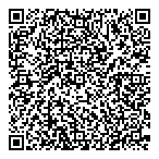 Whole Sales Auto Parts Wrhss QR Card