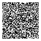 Summers Physiotherapy QR Card