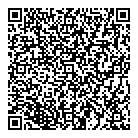 Watters Financial QR Card