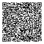 U-Haul Neighborhood Dealer QR Card