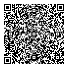 Naturalizer Shoes QR Card